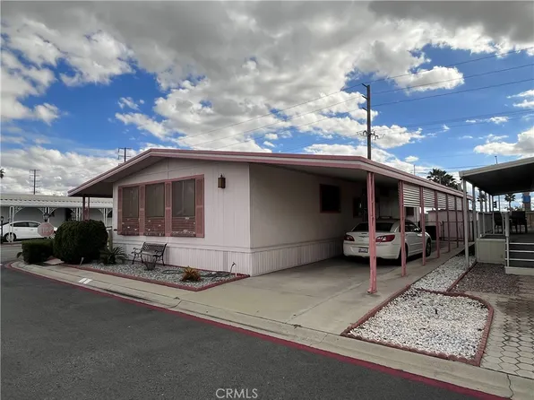 200 W San Bernardino Ave Space 1, Rialto, CA 92376