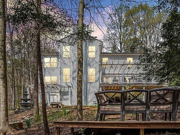 2nd image of 11669 Sandal Wood Ln