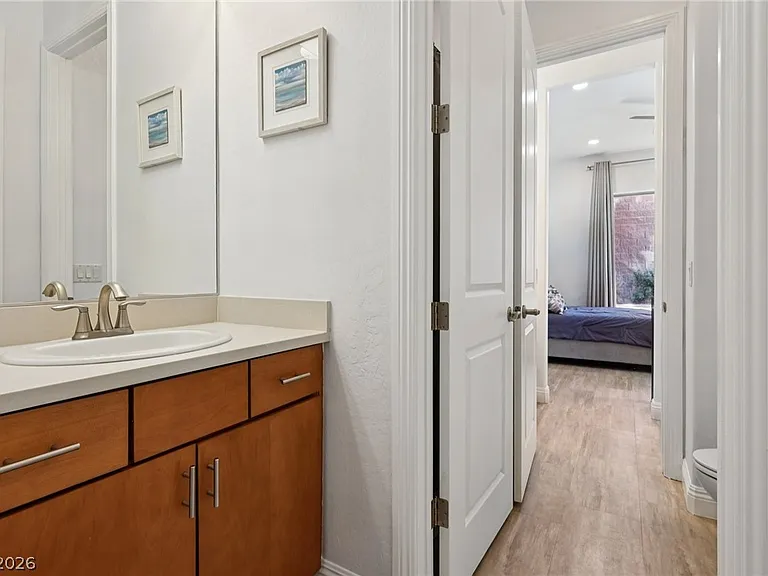 2341 Martinique Ave — Photo 56