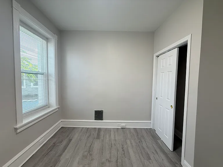 5717 Haverford Ave — Photo 19