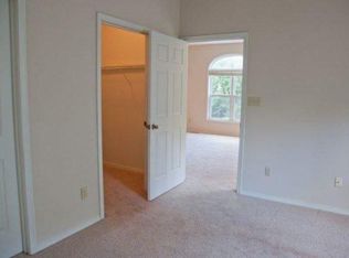 832 S Clarizz Blvd, Bloomington, IN 47401