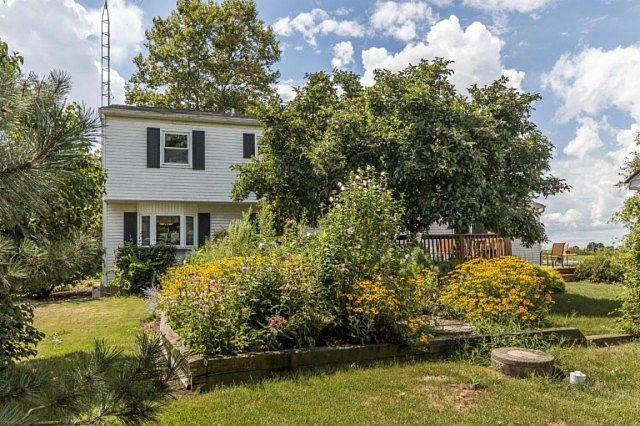 1st image of 5816 Robin Hood Ln