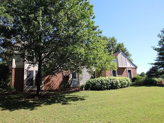 3rd image of 1632 Mallard Cove Dr