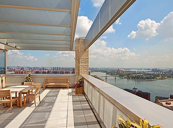 4th image of 333 E 91st St APT 18A