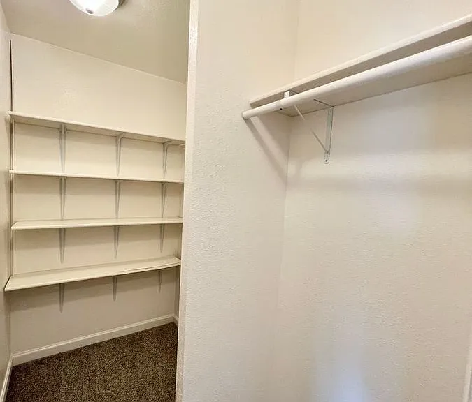 1134 Westmoreland Road — Photo 11