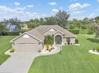 4710 Pebble Beach Dr, Sebring, FL 33872