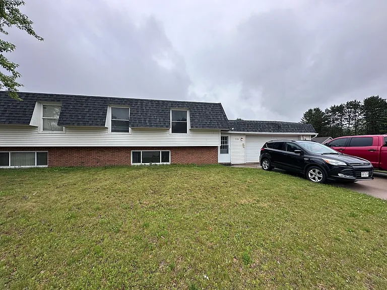5113 Birch St — Photo 21