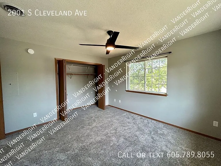 2001 S Cleveland Ave — Photo 13