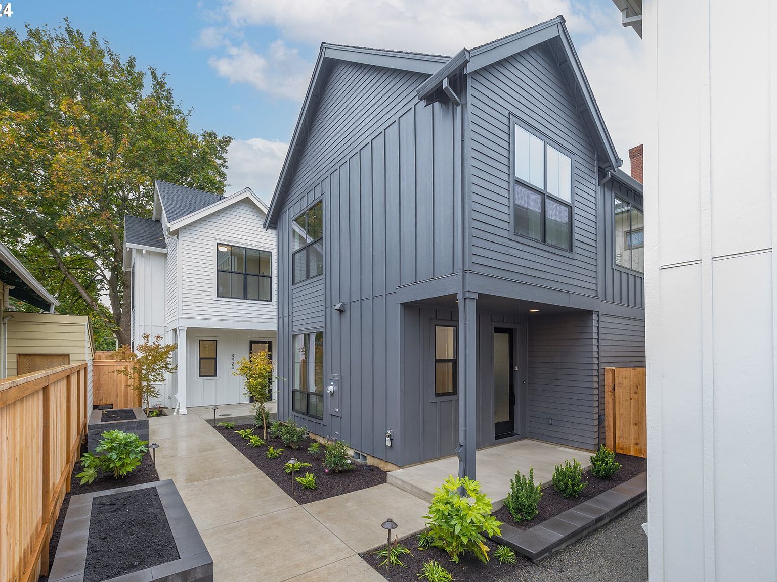 4927 NE 20th Ave, Portland, OR 97211 MLS 24302242 Zillow
