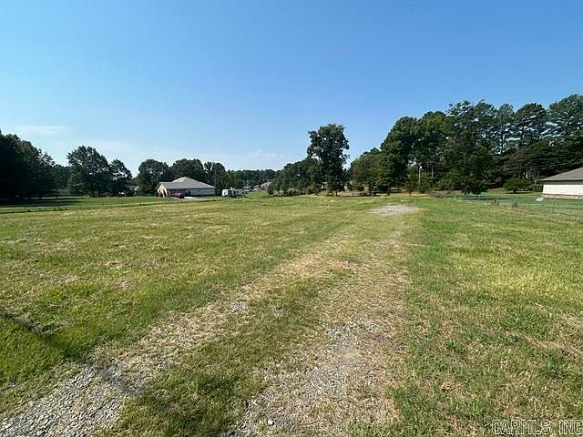 1st image of 2294 N 31st Hwy