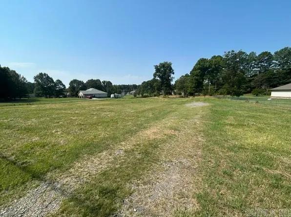 2294 N 31st Hwy, Beebe, AR 72012
