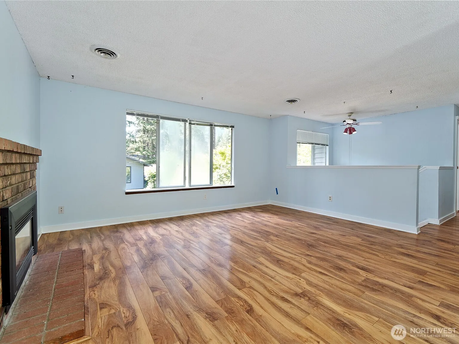 3 bed, 1.0 bath, $2,600 — Photo 4