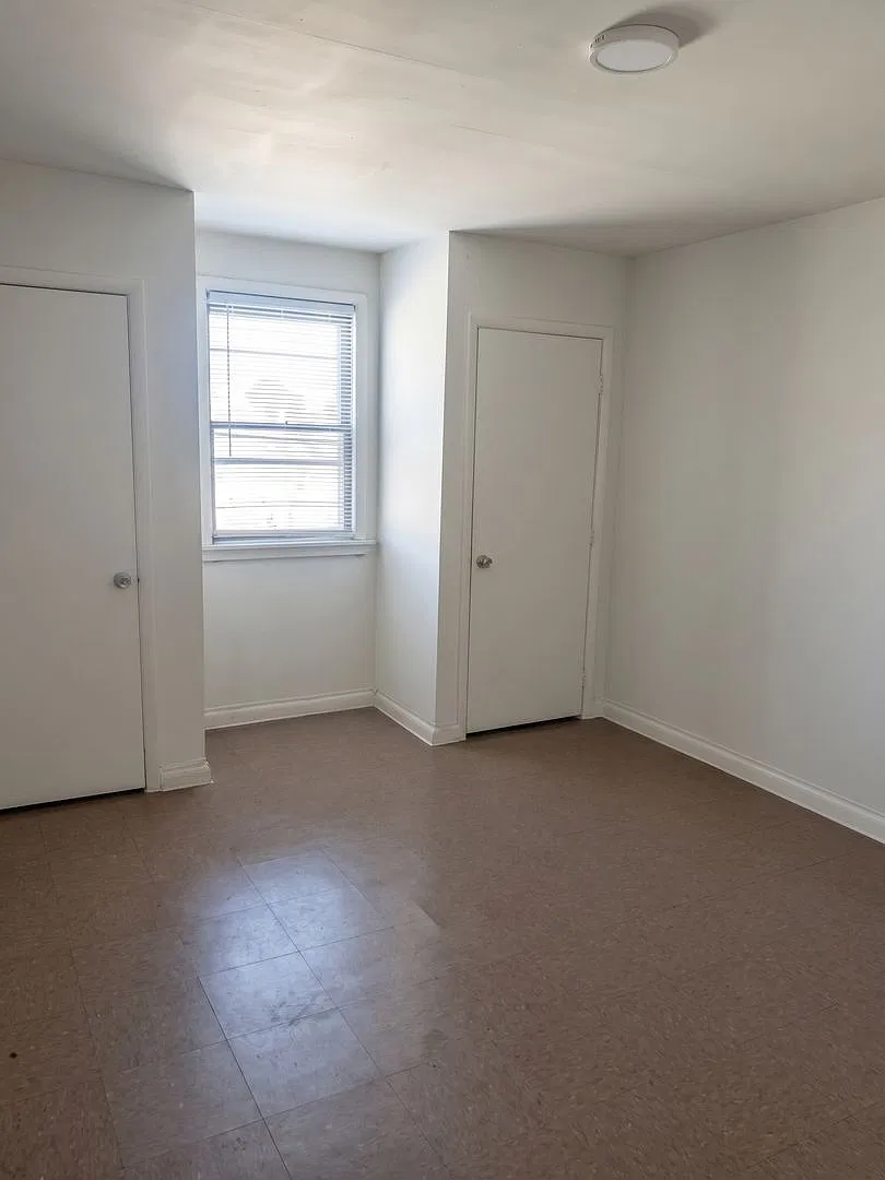 4217 W Girard Ave, — Photo 2