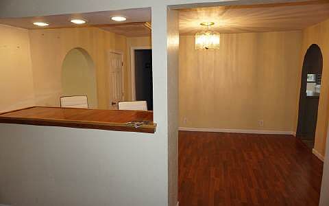 3rd image of 331 Lee Ave NE