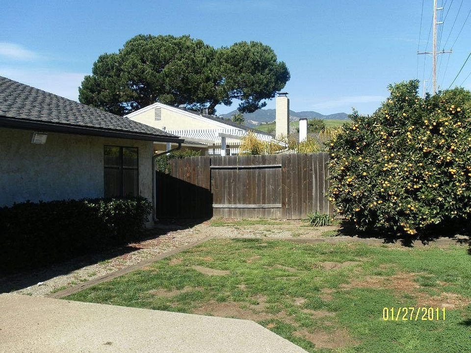 2nd image of 7769 Wagon Wheel Dr