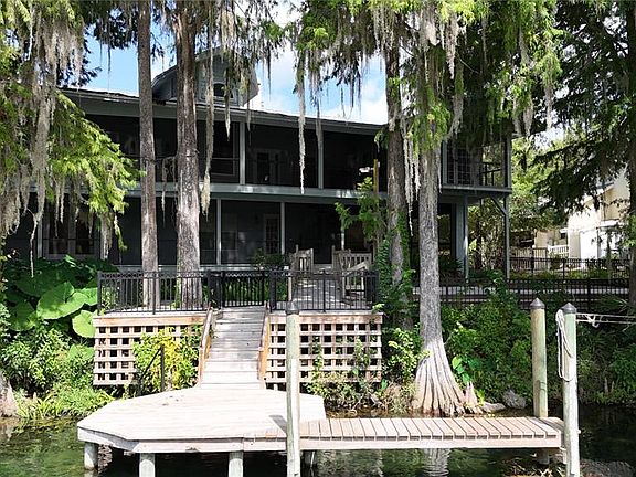 3rd image of 11685 E BLUE COVE DRIVE