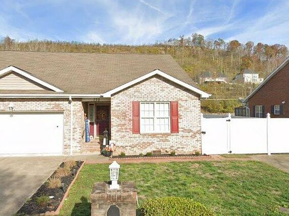 170 Township Road 1370