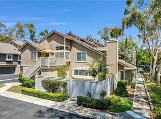 2627 S Quarry Ln UNIT C, Walnut, CA 91789