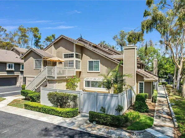 2627 S Quarry Ln Unit C, Walnut, CA 91789