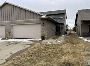 4613 S Tribbey Trl, Sioux Falls, SD 57106