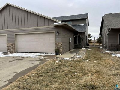 4613 S Tribbey Trl, Sioux Falls, SD, 57106