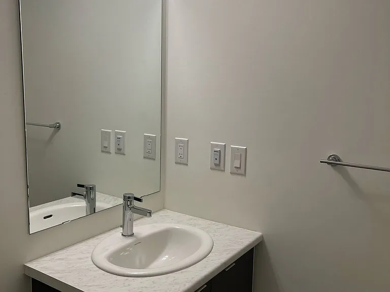 135 Canon Jackson Dr #606 — Photo 8