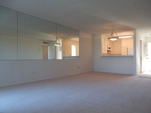 2nd image of 11750 W Sunset Blvd APT 501