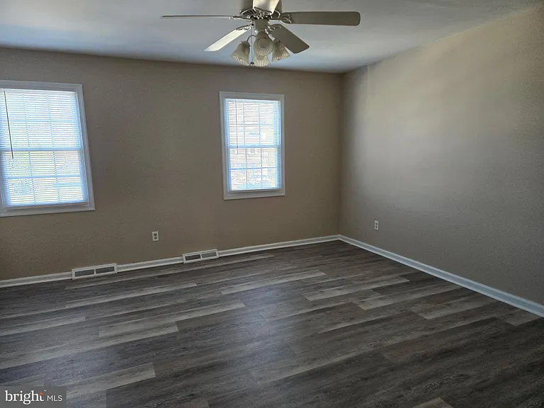 63 Forest Creek Dr — Photo 28