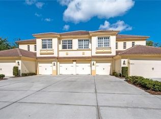 7821 Clemson St APT 102, Naples, FL 34104