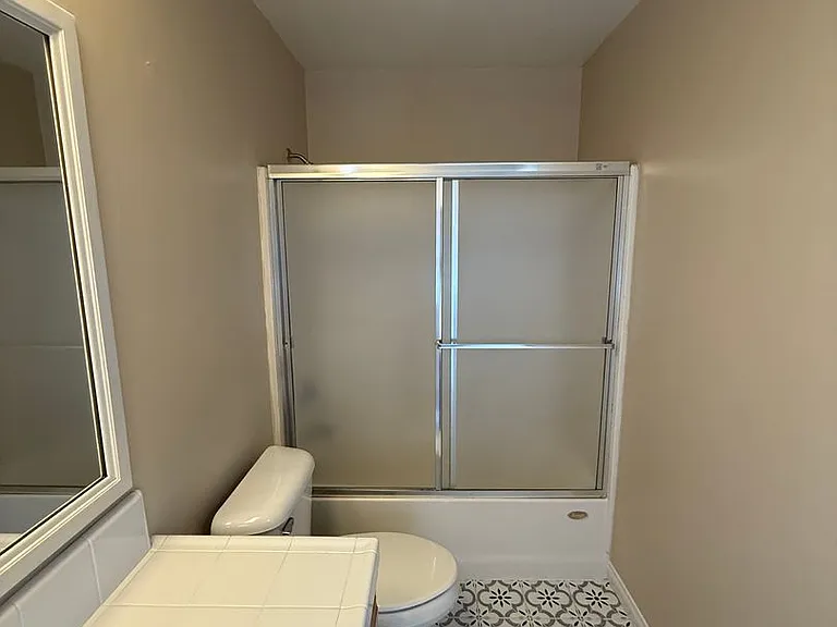 5704 Pine Canyon Dr — Photo 19