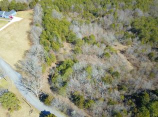 14 Bells Mill Rd, Goode, VA 24556