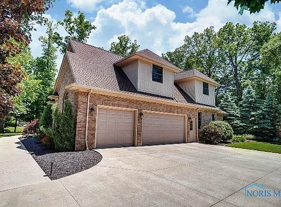 3rd image of 15367 S Woodland Trl