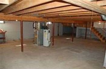 5th image of 1202 Coplon Ave