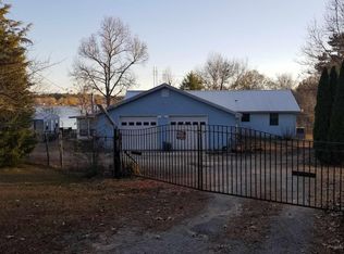 80 Cash Dr, Temple, GA 30179