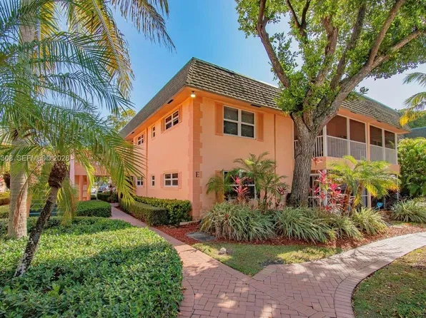 770 SE 2nd Ave APT E201, Deerfield Beach, FL 33441