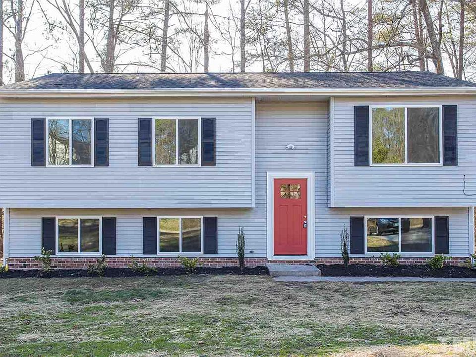 1st image of 53 Celtic Dr