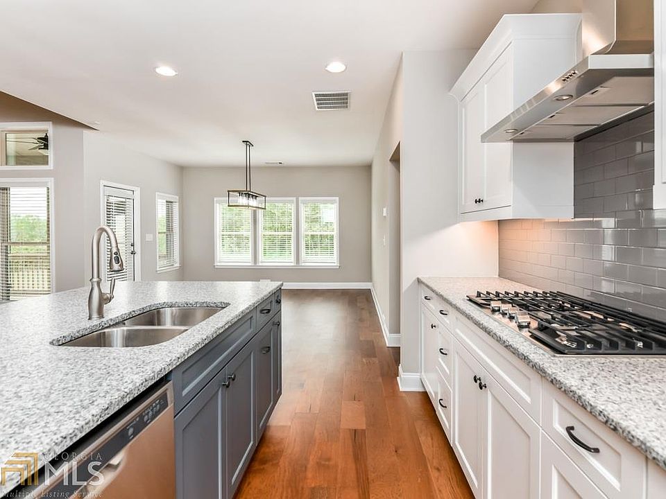 1st image of 2546 Rolling Meadows Ln