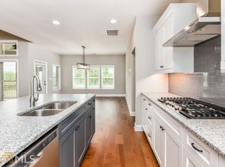 2546 Rolling Meadows Ln, Watkinsville, GA 30677