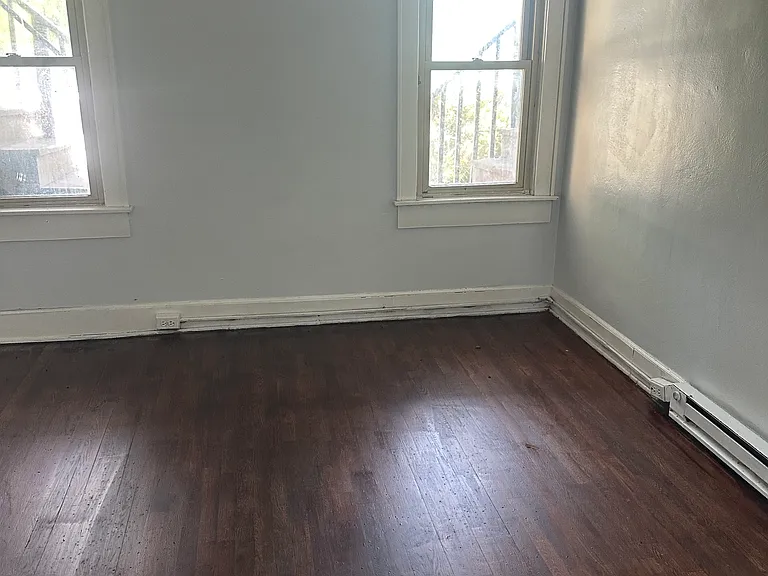 204 North St #2 — Photo 14