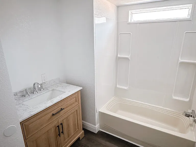 3717 Kandy Ln — Photo 10