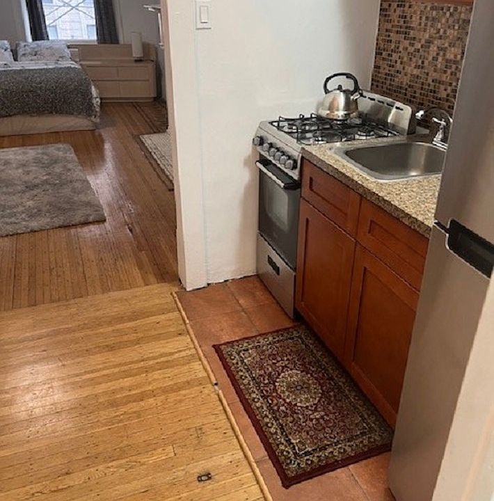 2nd image of 249 W End Ave APT 3A