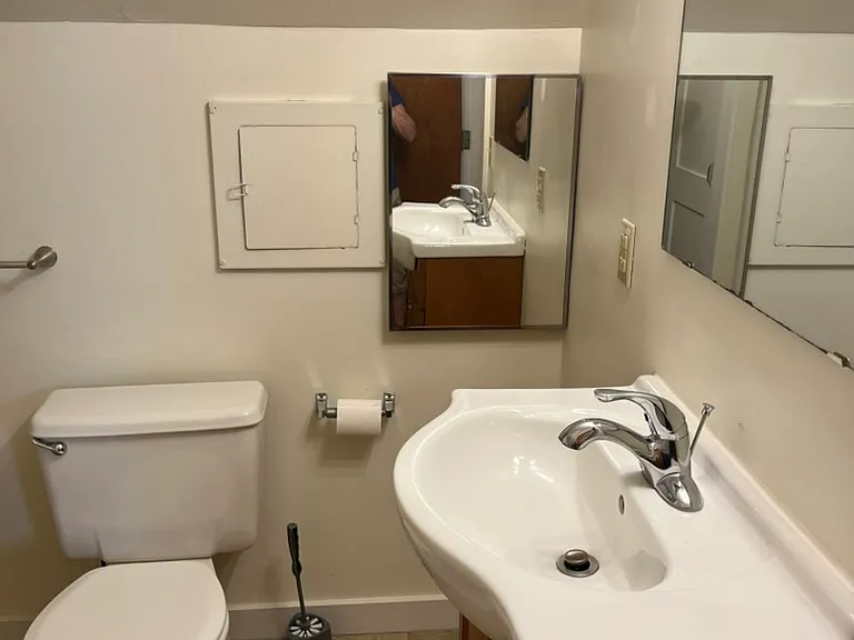 246 High St #202 — Photo 13