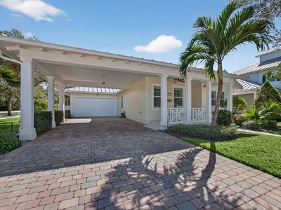 3405 Duval Street, Jupiter, FL, 33458