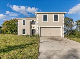 9395 Mallard St, Spring Hill, FL 34606
