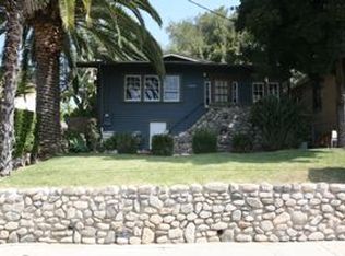 6169 Springvale Dr, Los Angeles, CA 90042