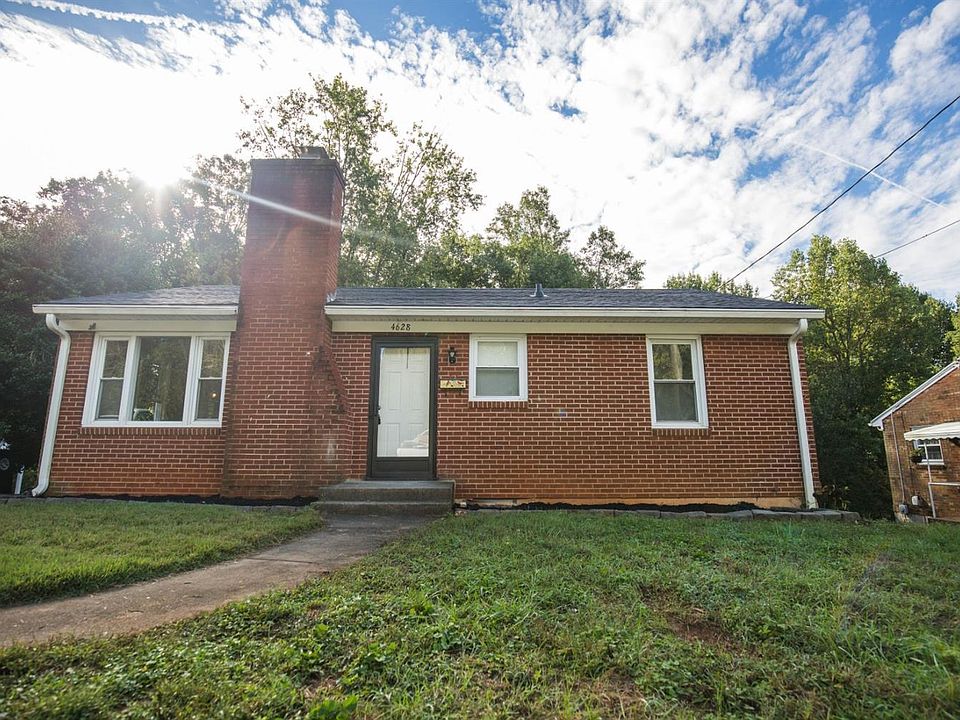 1st image of 4628 Ferncliff Dr