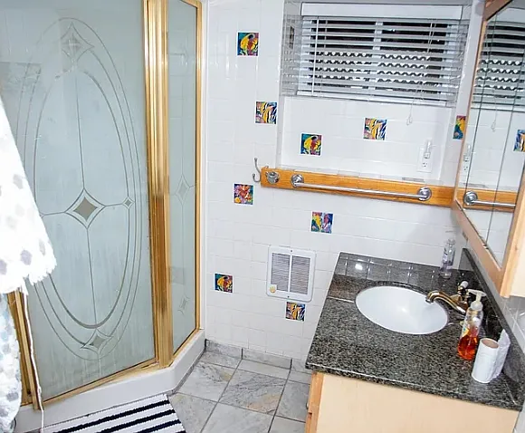 68 Manet Rd #1A — Photo 5