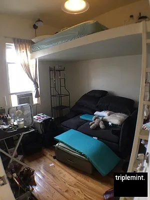 Rented by Triplemint | media 15