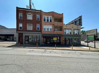 3528 Boulevard Of The Allies #3, Pittsburgh, PA 15213