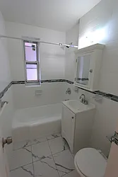 Sold by Hatuka Properties